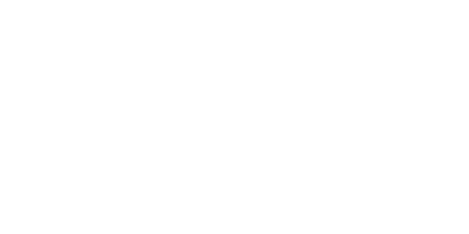 The%20Opportunity%20Hub_White__Logo%20(2).png