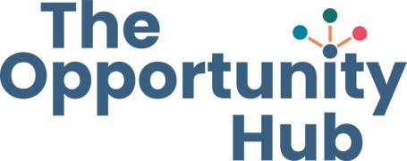 logo.gif